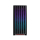 Yeyian Phoenix TG - 1329990 - zdjęcie 8